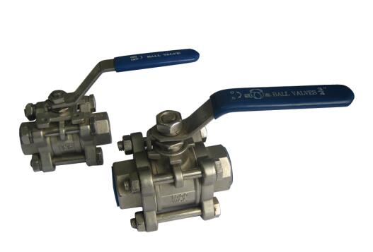 好色先生网站电气告诉你仪表阀门主要性能参数介绍