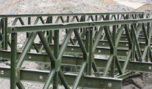 仪表管阀件的 度