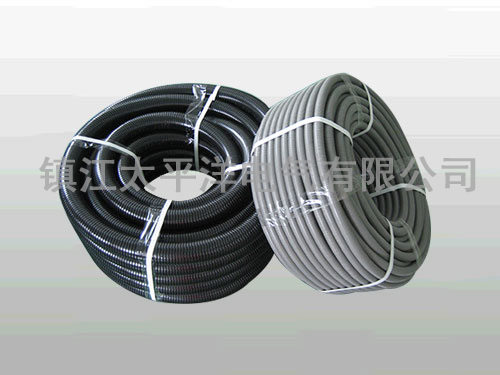 波纹尼龙软管