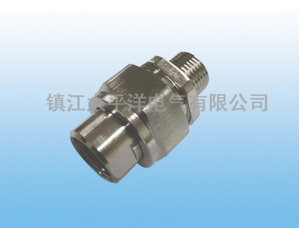 好色先生TV免费