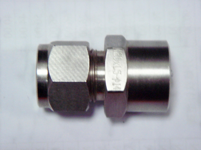 好色软件视频式压力表直通接头