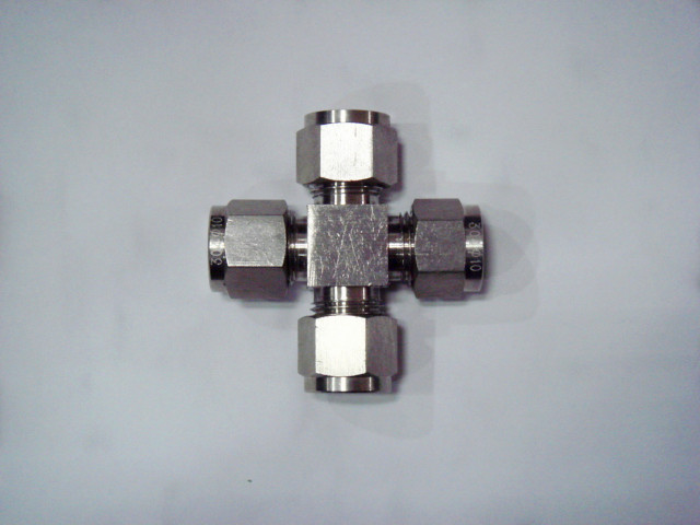 好色软件视频四通接头