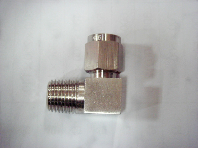 好色软件视频弯通终端锥管接头