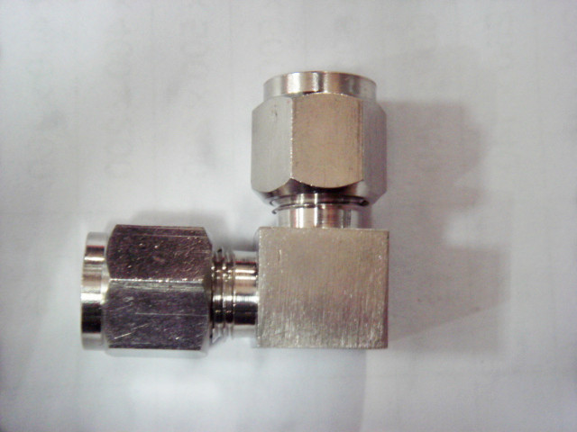 好色软件视频弯头中间接头