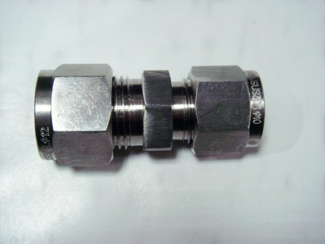 好色软件视频异径直通中间接头