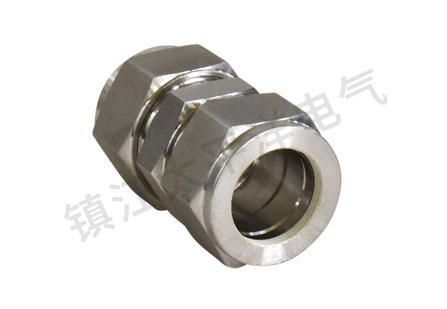 好色软件视频直通中间接头