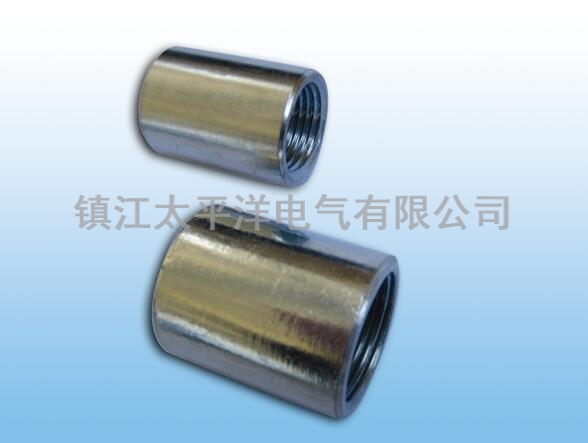 内丝生产租赁厂家